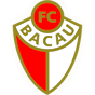 FC Bacau