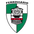 Ferroviário Maputo