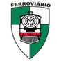 Ferroviário Maputo