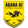 Adana 01 FK