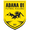 Adana 01 FK