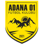Adana 01 FK