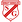Sebat Gençlikspor