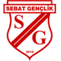 Sebat Gençlikspor