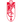 Granada