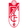 غرناطة