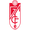 Granada