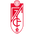 غرناطة
