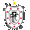 Americano Campos