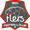 Flers