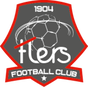 Flers