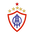AO Itabaiana