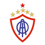 AO Itabaiana