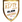 ASPTT Dijon