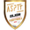 أ.س.ب.ت.ت ديجون