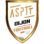 ASPTT Dijon