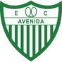 Avenida