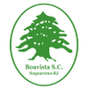 Boavista SC