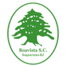 Boavista SC