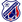 Bragantino PA