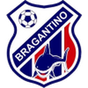 Bragantino PA