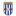 Omladinac Zablaće