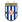 Omladinac Zablaće