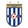 Omladinac Zablaće