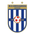 Omladinac Zablaće