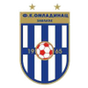Omladinac Zablaće