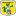Brasiliense