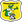 Brasiliense