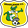 Brasiliense