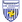 Djerdap Kladovo