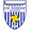 Djerdap Kladovo
