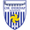 Djerdap Kladovo