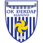 Djerdap Kladovo