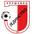 Jedinstvo Kruševac