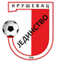 Jedinstvo Kruševac