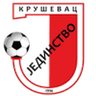 Jedinstvo Kruševac