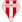 AD Marco 09