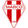 AD Marco 09
