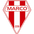AD Marco 09