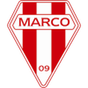 AD Marco 09