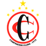 CAM
