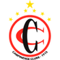 Campinense