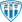 Táborsko II