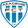Táborsko II
