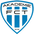 Táborsko II