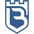 Belenenses